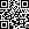 https://khabaronline.ir/xpwrw