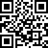 https://khabaronline.ir/x8pFs
