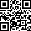 https://khabaronline.ir/xgdzx