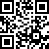 https://khabaronline.ir/x77pX