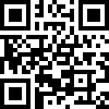 https://khabaronline.ir/xxLx