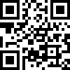 https://khabaronline.ir/xgTRx