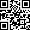 https://khabaronline.ir/x8yGY