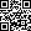 https://khabaronline.ir/xmLnd
