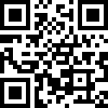 https://khabaronline.ir/xgyVm