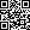 https://khabaronline.ir/xhZb7