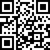 https://khabaronline.ir/xqqLx