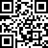 https://khabaronline.ir/xq5M5