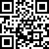 https://khabaronline.ir/xnszB