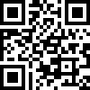https://khabaronline.ir/x6dyM
