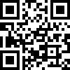 https://khabaronline.ir/x5tSz