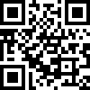 https://khabaronline.ir/xjxDZ