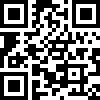 https://khabaronline.ir/xfBKP