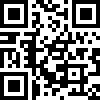 https://khabaronline.ir/x7Q9h