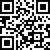 https://khabaronline.ir/xgcPy