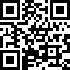 https://khabaronline.ir/xjZgq