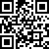 https://khabaronline.ir/xjckT