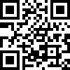 https://khabaronline.ir/xfRpm