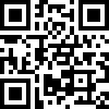 https://khabaronline.ir/xLgm