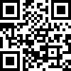 https://khabaronline.ir/xfywC