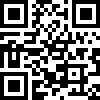 https://khabaronline.ir/x8tsd