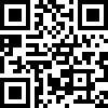https://khabaronline.ir/xdpbX