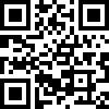 https://khabaronline.ir/xqjXR