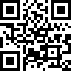 https://khabaronline.ir/x8cX8