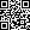 https://khabaronline.ir/xf2Yk