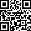 https://khabaronline.ir/xmbz2