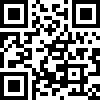 https://khabaronline.ir/x43tz