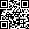 https://khabaronline.ir/xnNgZ