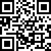 https://khabaronline.ir/xgC2n
