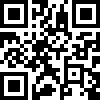 https://khabaronline.ir/xgLGD