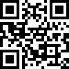 https://khabaronline.ir/xmH4y