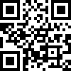 https://khabaronline.ir/xgTqn