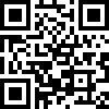 https://khabaronline.ir/x8sHN