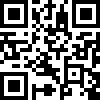 https://khabaronline.ir/xWDP