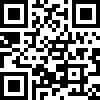 https://khabaronline.ir/xgZ6J