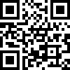 https://khabaronline.ir/xnYfj