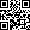 https://khabaronline.ir/xfzQ4