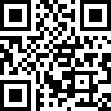 https://khabaronline.ir/xfpyn