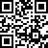 https://khabaronline.ir/x7z2P