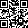 https://khabaronline.ir/xdBrn
