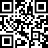 https://khabaronline.ir/xhXkh