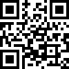 https://khabaronline.ir/x3dTB