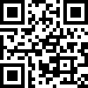 https://khabaronline.ir/x4HSj