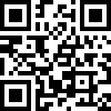 https://khabaronline.ir/xTtW