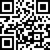 https://khabaronline.ir/x6CVz