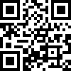 https://khabaronline.ir/xdYb8